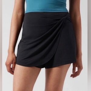 🚨NWT L athleta‎ release skort